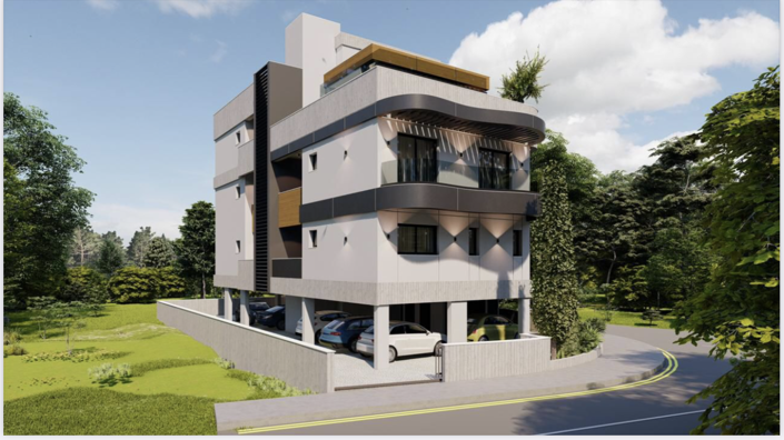 Image No.3-2 Bed Apartment for sale