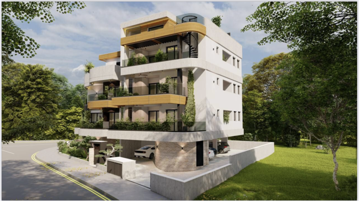 Image No.5-2 Bed Apartment for sale