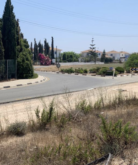 Image No.4-Land for sale