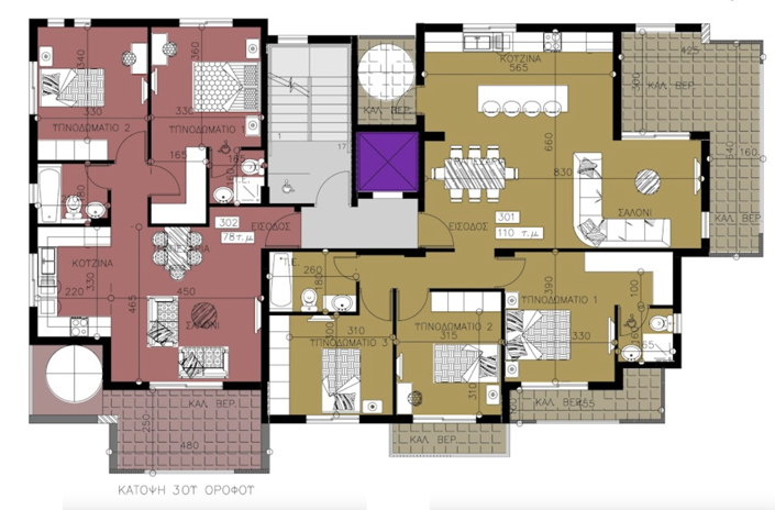 Image No.1-floorplan-1