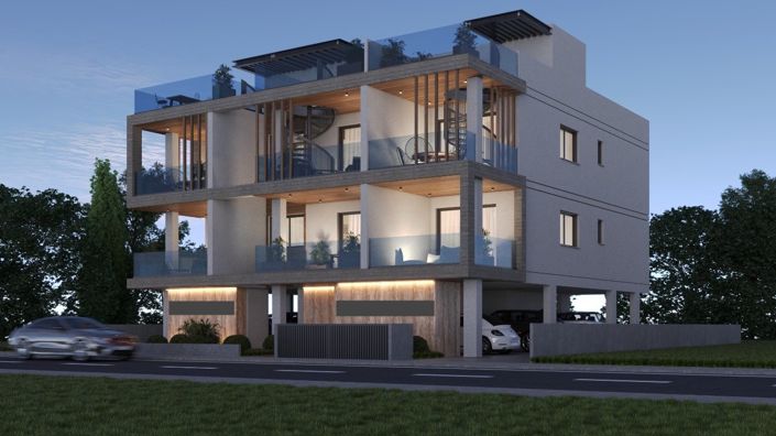 Image No.7-2 Bed Apartment for sale