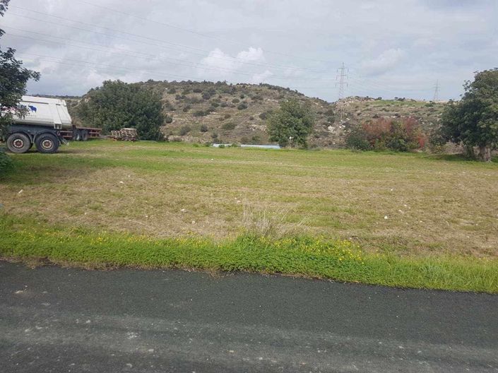 Image No.1-Land for sale