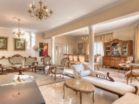 Image No.3-7 Bed House for sale