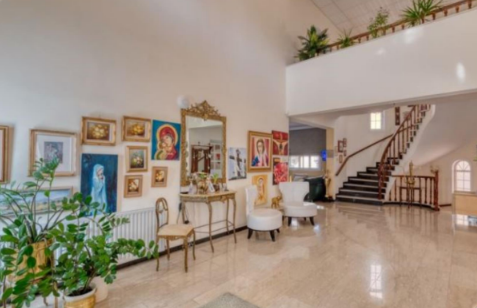 Image No.4-7 Bed House for sale