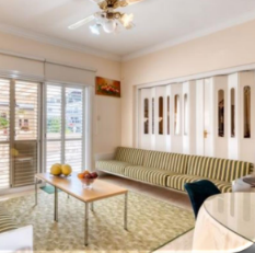 Image No.5-7 Bed House for sale