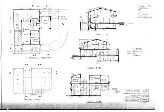 Image No.6-7 Bed House for sale