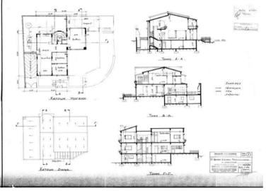 41b6f5cd-1026-4e1b-8a8c-876ed2668a92