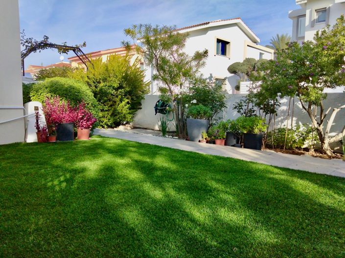 Image No.15-Maison de 2 chambres à vendre à Larnaca