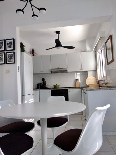 Image No.17-Maison de 2 chambres à vendre à Larnaca