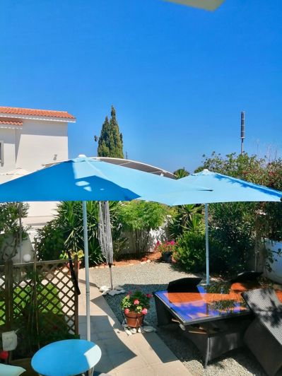 Image No.18-Maison de 2 chambres à vendre à Larnaca