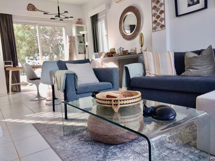 Image No.19-Maison de 2 chambres à vendre à Larnaca