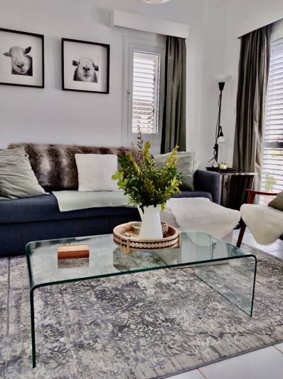 Image No.4-Maison de 2 chambres à vendre à Larnaca