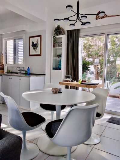 Image No.8-Maison de 2 chambres à vendre à Larnaca