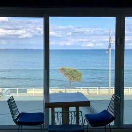 fdb9c6d6-46a6-4197-ace7-bec1e65a616a