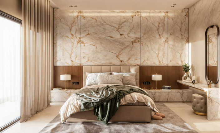 Image No.10-4 Bed Villa for sale