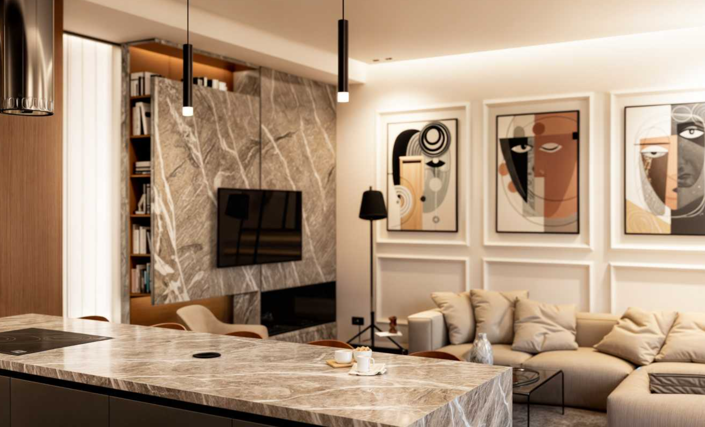 Image No.12-4 Bed Villa for sale