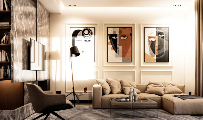 Image No.13-4 Bed Villa for sale