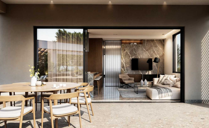 Image No.15-4 Bed Villa for sale