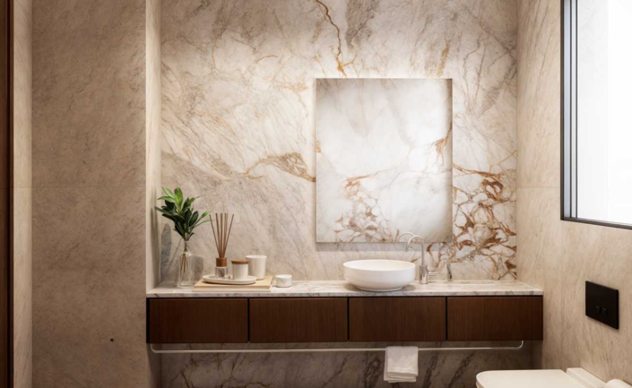 Image No.16-Villa de 4 chambres à vendre à Germasogeia