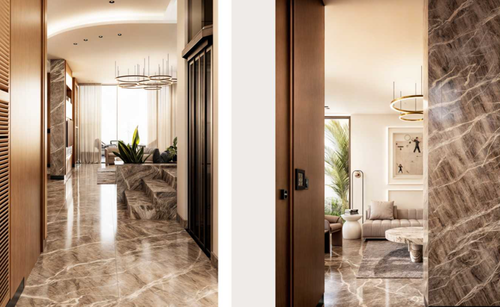 Image No.17-4 Bed Villa for sale