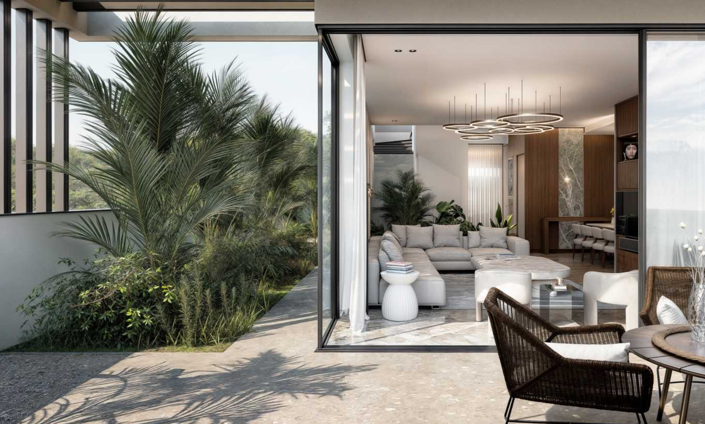 Image No.22-4 Bed Villa for sale