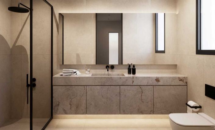 Image No.5-4 Bed Villa for sale