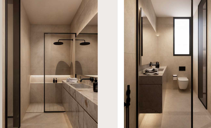 Image No.6-4 Bed Villa for sale