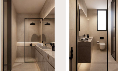 28b9cddc-8467-4d7f-9e73-51dce5e9feb5