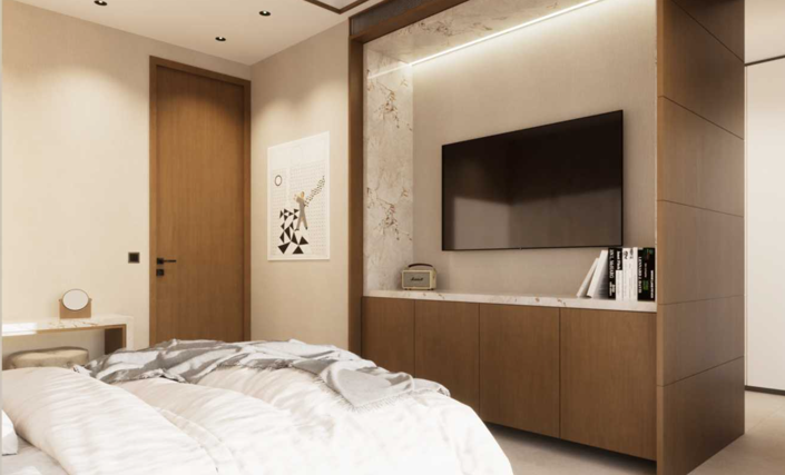 Image No.7-4 Bed Villa for sale