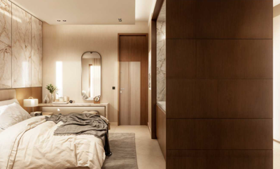 b97e3f39-acce-4a90-944b-16cb4a512cd3