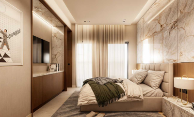 b90c62ca-7e8d-4c54-86b0-6f37a82bd545