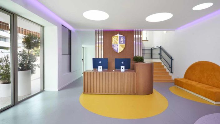 Image No.2-Commercial for sale