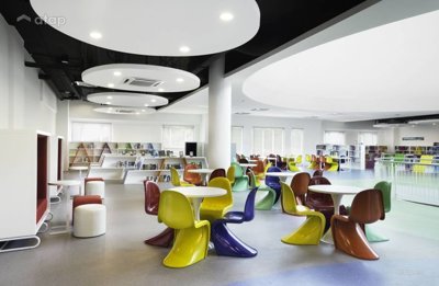 4e24d7ea-d17d-4247-b9a4-af3f89a0f533