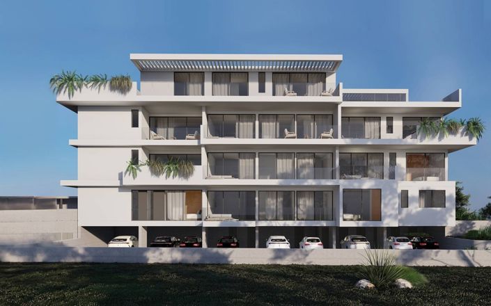 Image No.2-2 Bed Apartment for sale