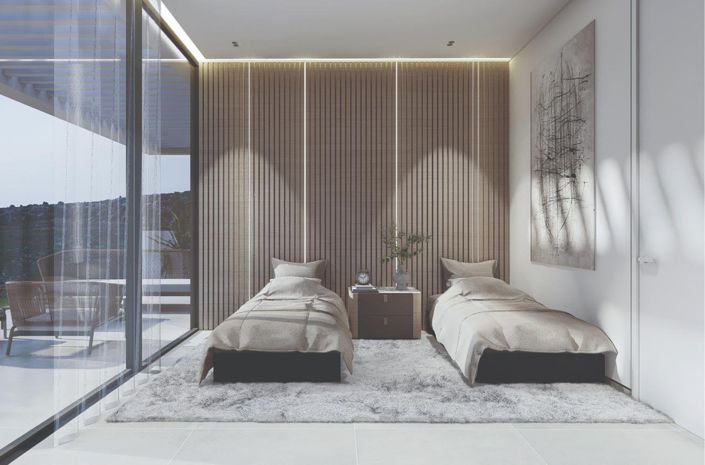 Image No.7-2 Bed Apartment for sale