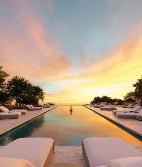 Image No.5-Appartement de 1 chambre à vendre à Limassol