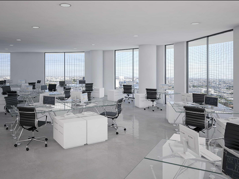 Image No.1-Commercial for sale