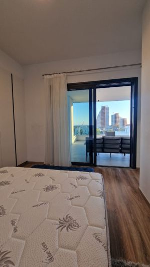 Image No.11-3 Bed Apartment for sale