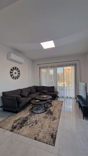 Image No.13-3 Bed Apartment for sale