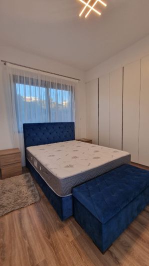 Image No.14-3 Bed Apartment for sale