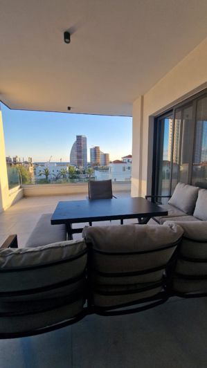 Image No.2-3 Bed Apartment for sale