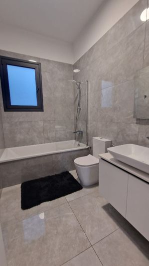 Image No.3-3 Bed Apartment for sale