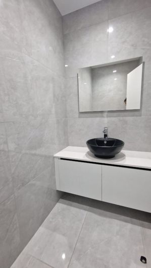 Image No.9-3 Bed Apartment for sale