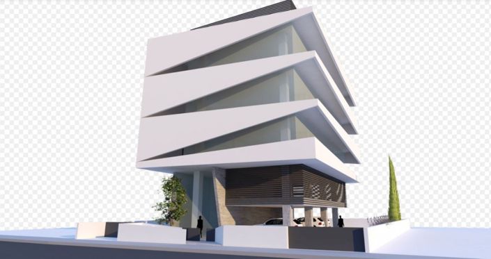 Image No.1-Commercial for sale