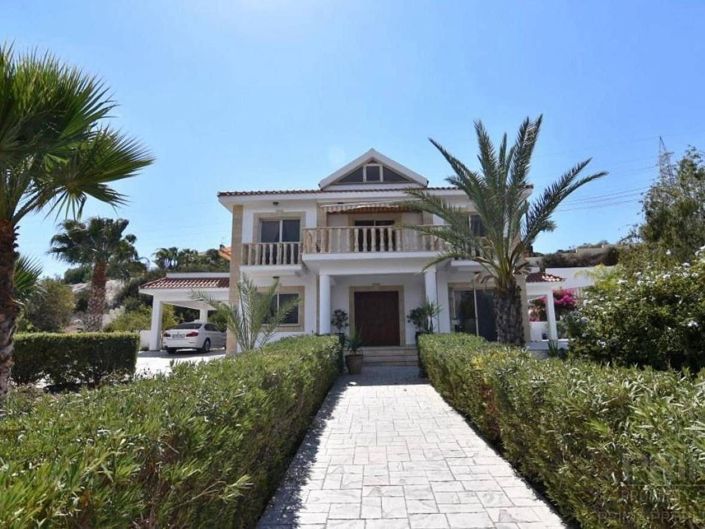 Image No.1-4 Bed Villa for sale