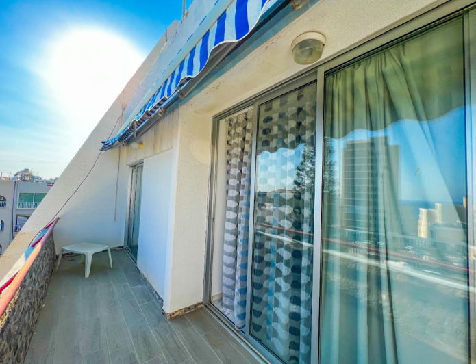 Image No.13-2 Bed Apartment for sale