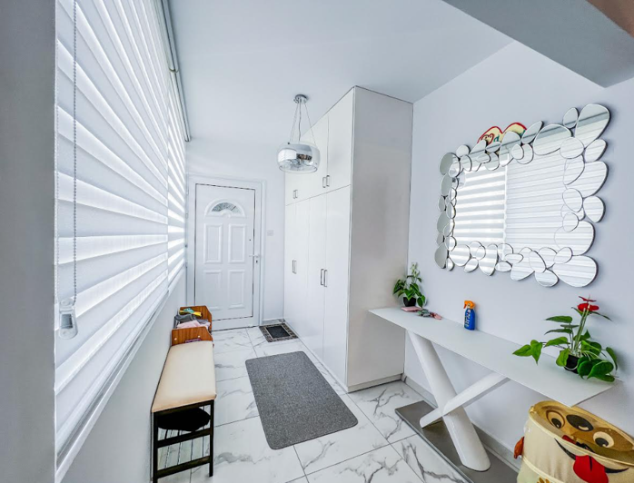 Image No.14-2 Bed Apartment for sale