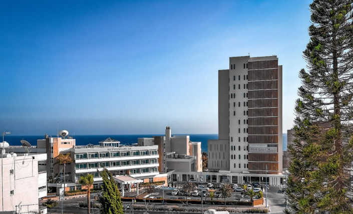 Image No.15-2 Bed Apartment for sale