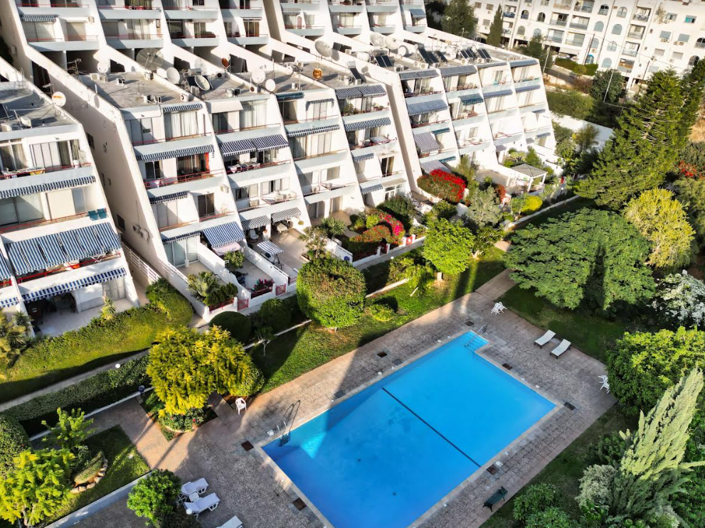 Image No.2-2 Bed Apartment for sale