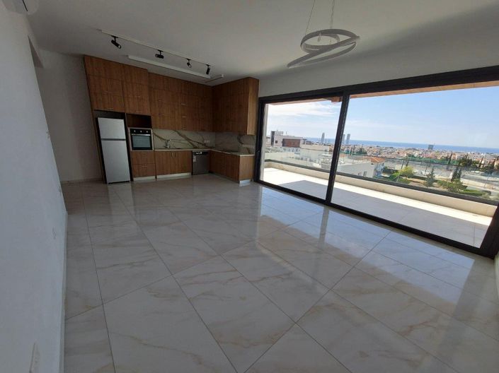 Image No.1-2 Bed Apartment for sale